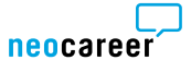 NeoCareer(ネオキャリア)ロゴ